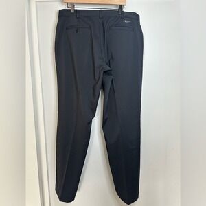 Nike Golf Dri Fit Pants